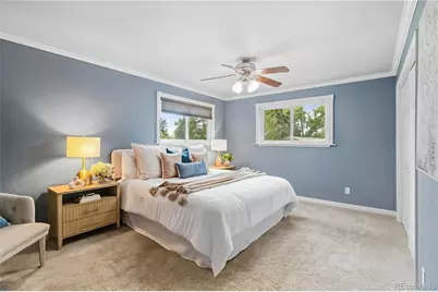 7442 W 82nd Way, Arvada, CO 80003 - Photo 24