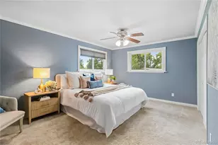 7442 W 82nd Way, Arvada, CO 80003 - Photo 24