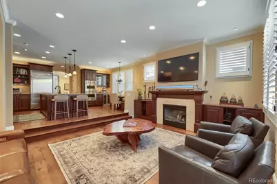 10 S Madison Street, Denver, CO 80209 - Photo 14