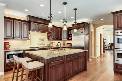 10 S Madison Street, Denver, CO 80209 - Photo 6