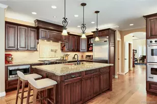 10 S Madison St, Denver, CO 80209 - Photo 6