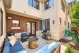 10 S Madison St, Denver, CO 80209 - Photo 30
