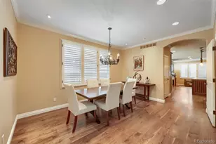 10 S Madison St, Denver, CO 80209 - Photo 10