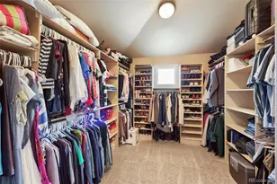 10 S Madison St, Denver, CO 80209 - Photo 20