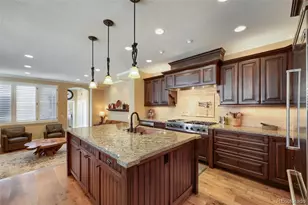 10 S Madison St, Denver, CO 80209 - Photo 8