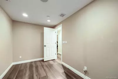 10 S Madison Street, Denver, CO 80209 - Photo 32