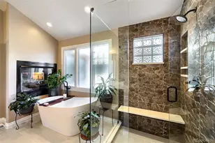 10 S Madison St, Denver, CO 80209 - Photo 18