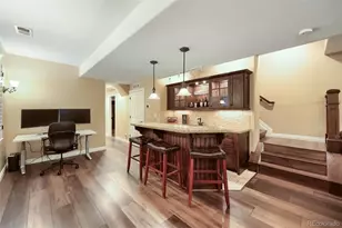 10 S Madison St, Denver, CO 80209 - Photo 26