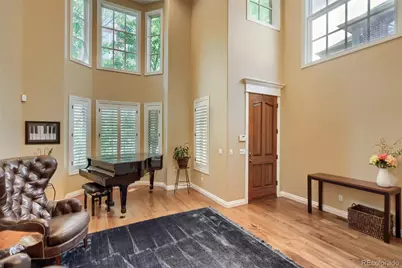 10 S Madison Street, Denver, CO 80209 - Photo 4