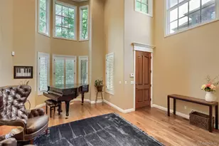 10 S Madison St, Denver, CO 80209 - Photo 4