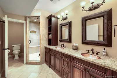 10 S Madison Street, Denver, CO 80209 - Photo 28