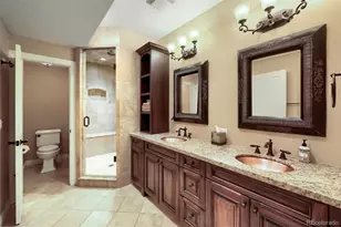 10 S Madison St, Denver, CO 80209 - Photo 28