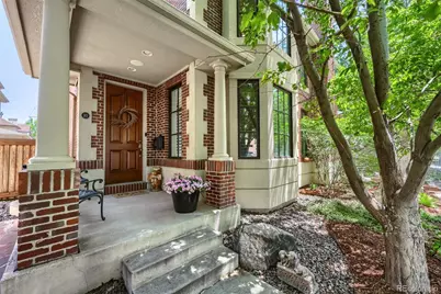 10 S Madison Street, Denver, CO 80209 - Photo 2