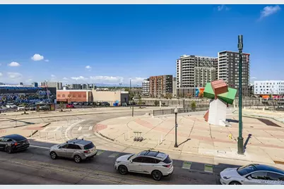 2560 Blake St #205, Denver, CO 80205 - Photo 28