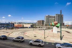 2560 Blake St, Denver, CO 80205 - Photo 28