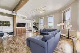 2560 Blake St, Denver, CO 80205 - Photo 8