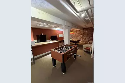 2560 Blake St #205, Denver, CO 80205 - Photo 30