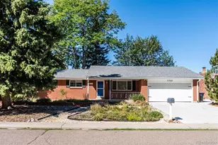 7757 Newman St, Arvada, CO 80005 - Photo 1