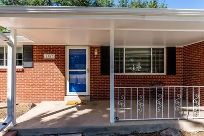 7757 Newman Street, Arvada, CO 80005 - Photo 16