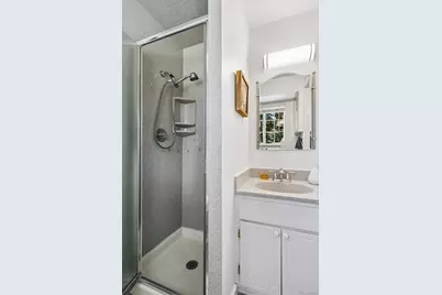 7757 Newman Street, Arvada, CO 80005 - Photo 28