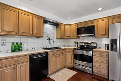 7757 Newman Street, Arvada, CO 80005 - Photo 6