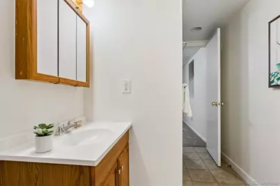 7757 Newman Street, Arvada, CO 80005 - Photo 38