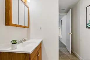 7757 Newman St, Arvada, CO 80005 - Photo 38