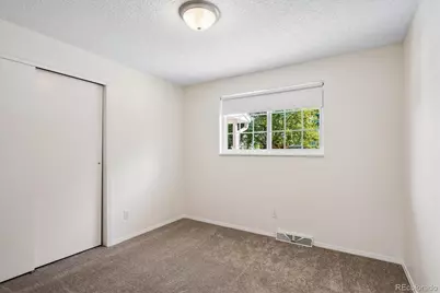 7757 Newman Street, Arvada, CO 80005 - Photo 30