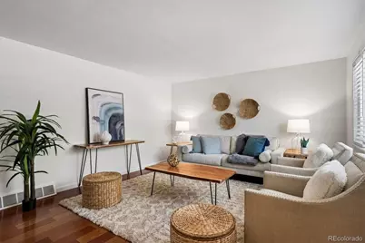 7757 Newman Street, Arvada, CO 80005 - Photo 2