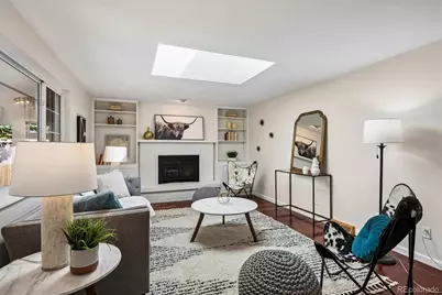 7757 Newman Street, Arvada, CO 80005 - Photo 22