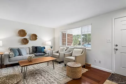 7757 Newman Street, Arvada, CO 80005 - Photo 18