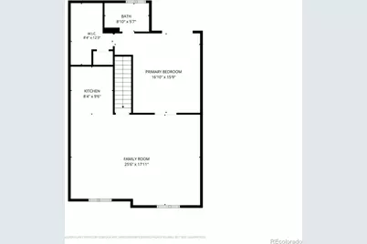 219 Summitview Lane, Poncha Springs, CO 81201 - Photo 42