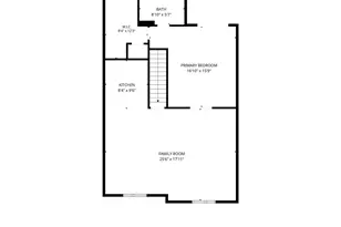 219 Summitview Ln, Poncha Springs, CO 81201 - Photo 42