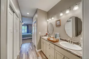 219 Summitview Ln, Poncha Springs, CO 81201 - Photo 16
