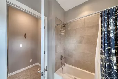 219 Summitview Lane, Poncha Springs, CO 81201 - Photo 32
