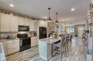 219 Summitview Ln, Poncha Springs, CO 81201 - Photo 10