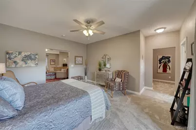 219 Summitview Lane, Poncha Springs, CO 81201 - Photo 30