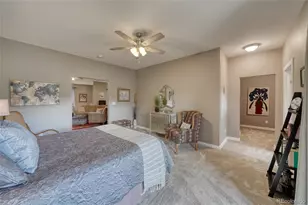 219 Summitview Ln, Poncha Springs, CO 81201 - Photo 30