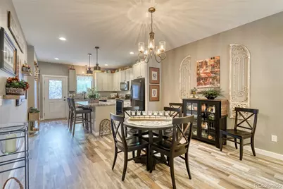 219 Summitview Lane, Poncha Springs, CO 81201 - Photo 8