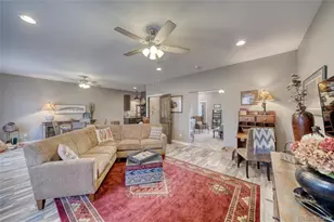 219 Summitview Ln, Poncha Springs, CO 81201 - Photo 26