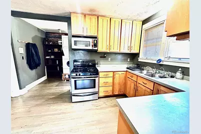 219 3rd Street, Fort Lupton, CO 80621 - Photo 6