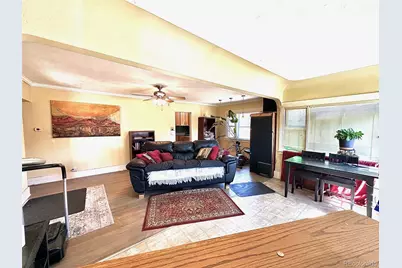 219 3rd Street, Fort Lupton, CO 80621 - Photo 8
