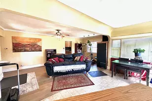 219 3rd St, Fort Lupton, CO 80621 - Photo 8