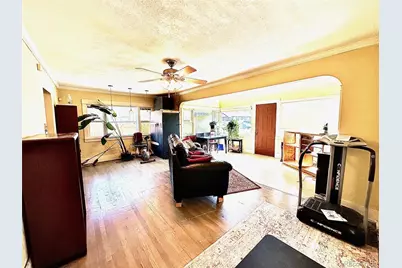 219 3rd Street, Fort Lupton, CO 80621 - Photo 10