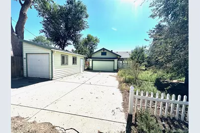 219 3rd Street, Fort Lupton, CO 80621 - Photo 4