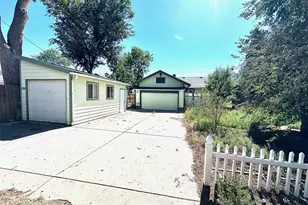 219 3rd St, Fort Lupton, CO 80621 - Photo 4