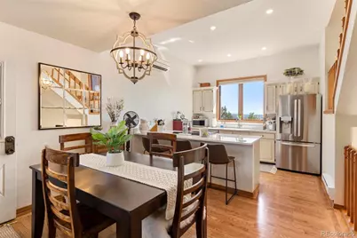 209 Peakview Boulevard, Manitou Springs, CO 80829 - Photo 6