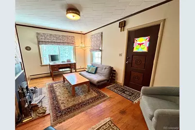 1705 Mount Lincoln Drive W, Leadville, CO 80461 - Photo 2