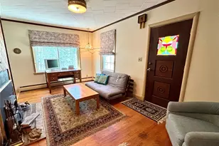 1705 Mount Lincoln Dr W, Leadville, CO 80461 - Photo 2