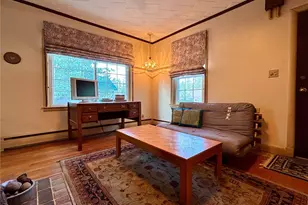 1705 Mount Lincoln Dr W, Leadville, CO 80461 - Photo 4